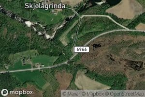 Rokta
