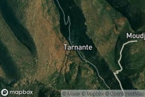 Ain Satitane