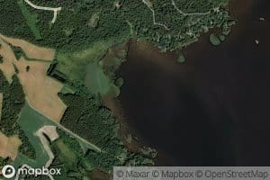 Tammelanlahti