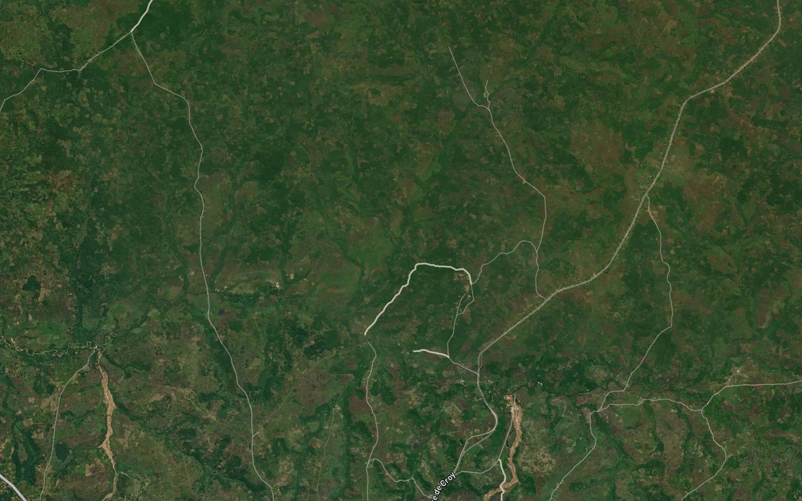 Tukudi