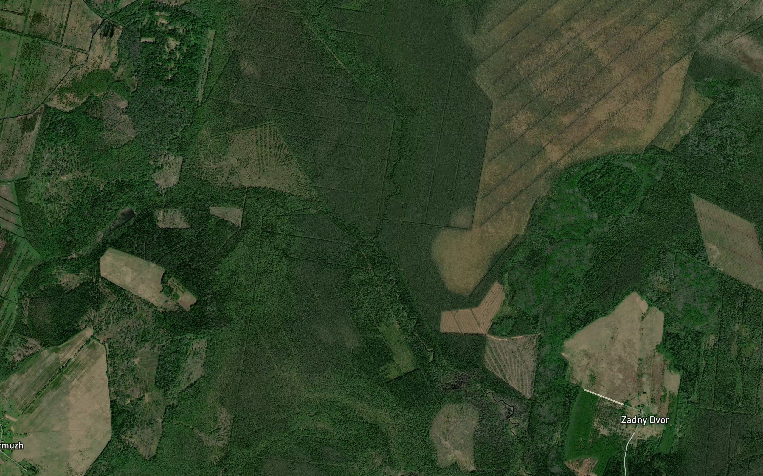 Malovskiy