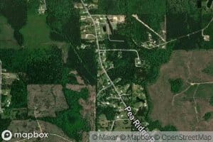 Turkey Creek