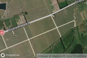 Brothers Stream