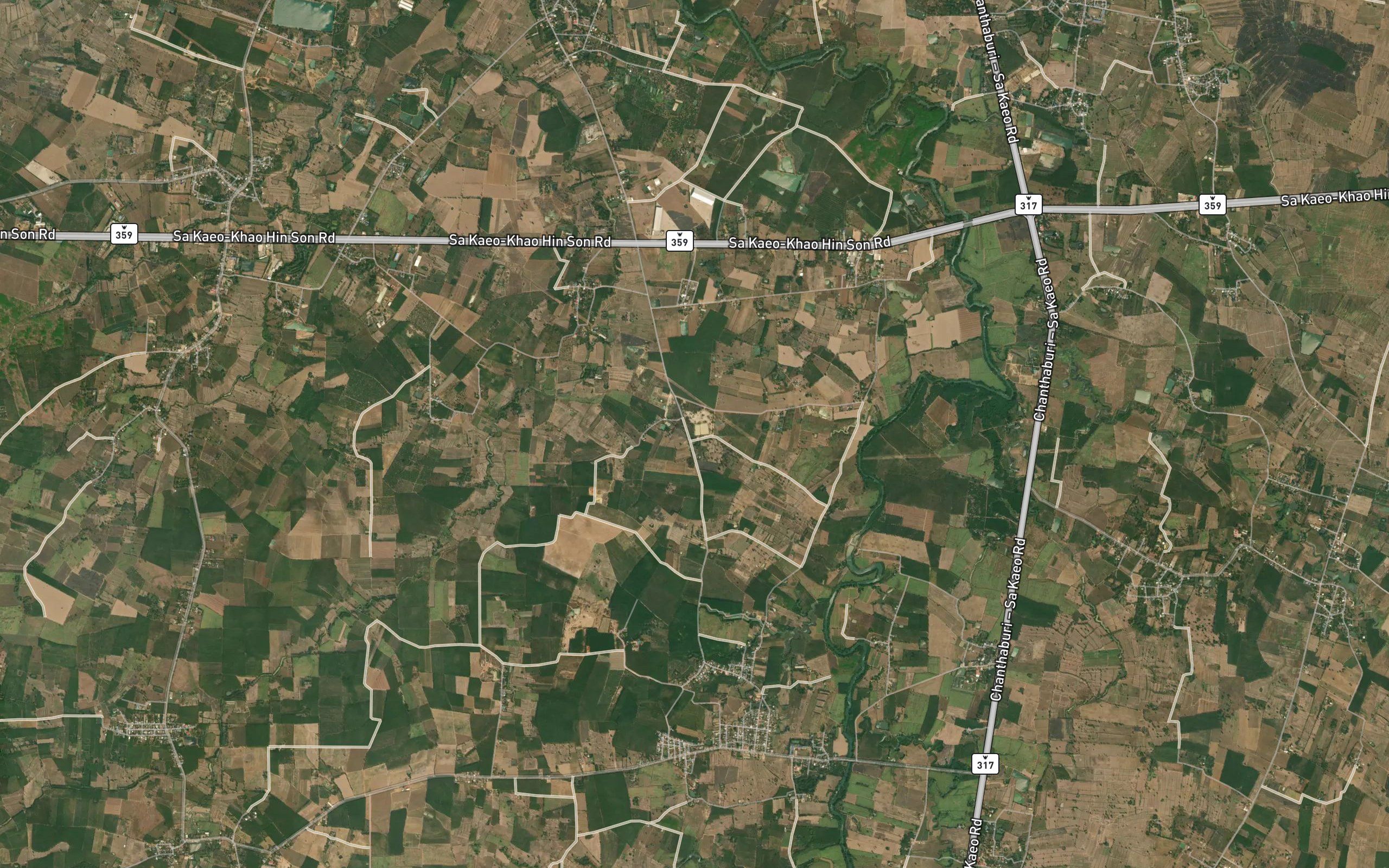 Nong Ti Kop