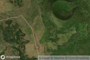 Barranca el Ojo de Agua