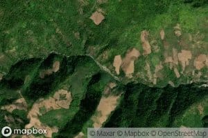 Suoi Phieng Phu