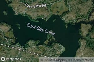 East Bay Lake