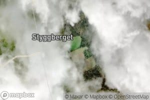 Ankjolbekken