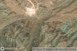 Cheshmeh-ye Khari