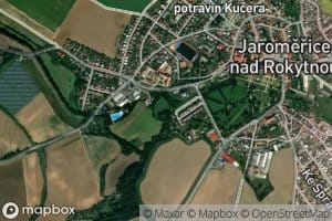Jaromerice