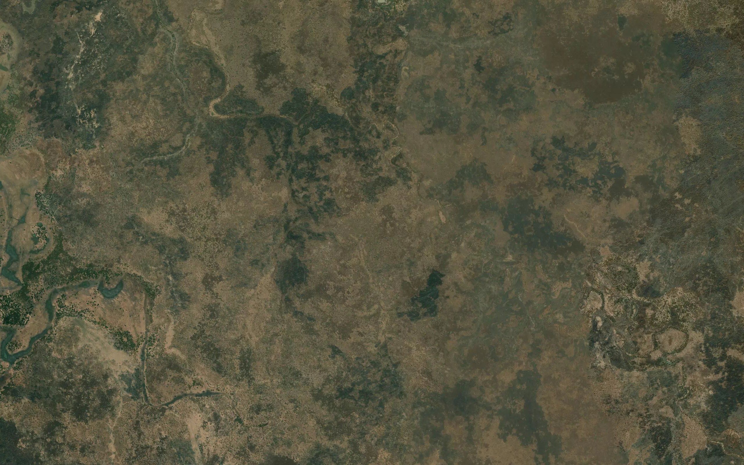 Raqaba Rumeila