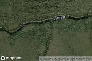 Krivoy