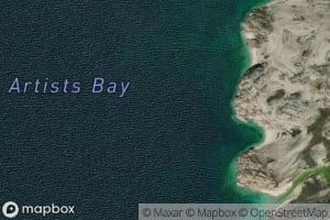 Artists Bay