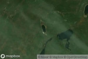 Lac Therese