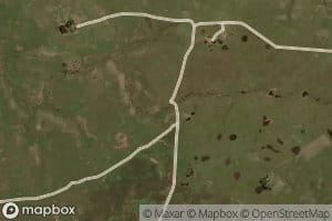 Arroyo Mateo Fernandez