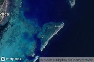 Lovoni Reef
