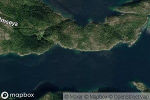Handelsvika