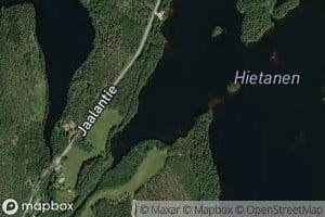 Piiraanlahti