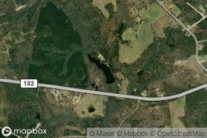 Walden Lake