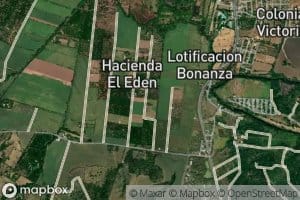 Quebrada Arranca Botas