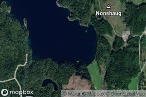Asgardsvika