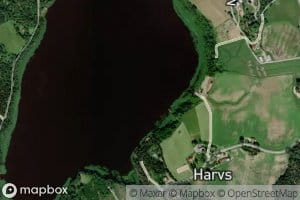Karhujaervi