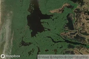 Brazo de los Cristianos