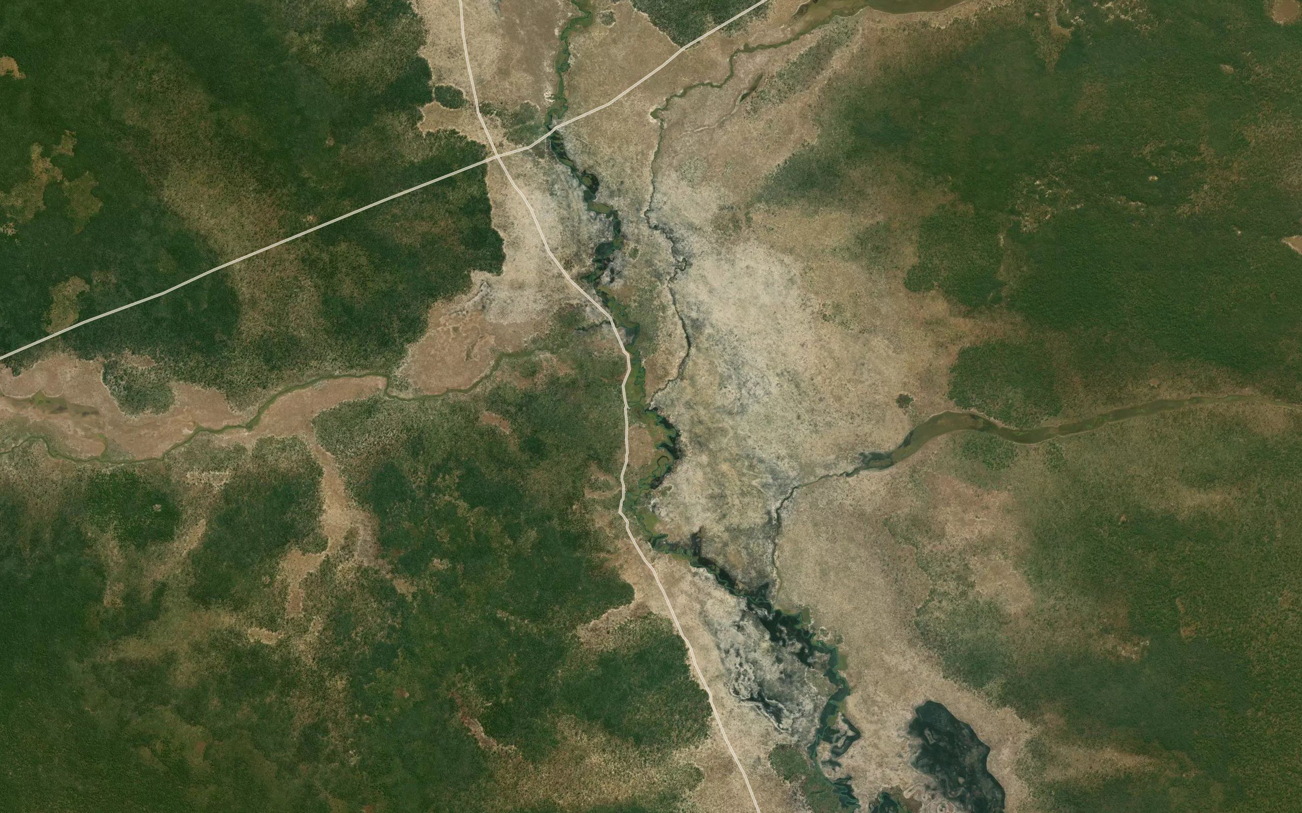 Tchonzoi