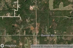 Oknoname 02703 Reservoir