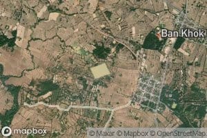 Ang Kep Nam Khok Phra