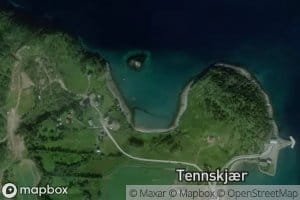 Litjevika