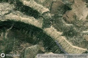 Big Bear Creek