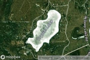Crystal Lake