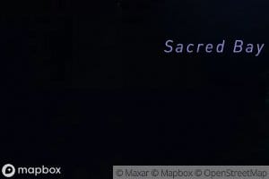 Sacred Bay