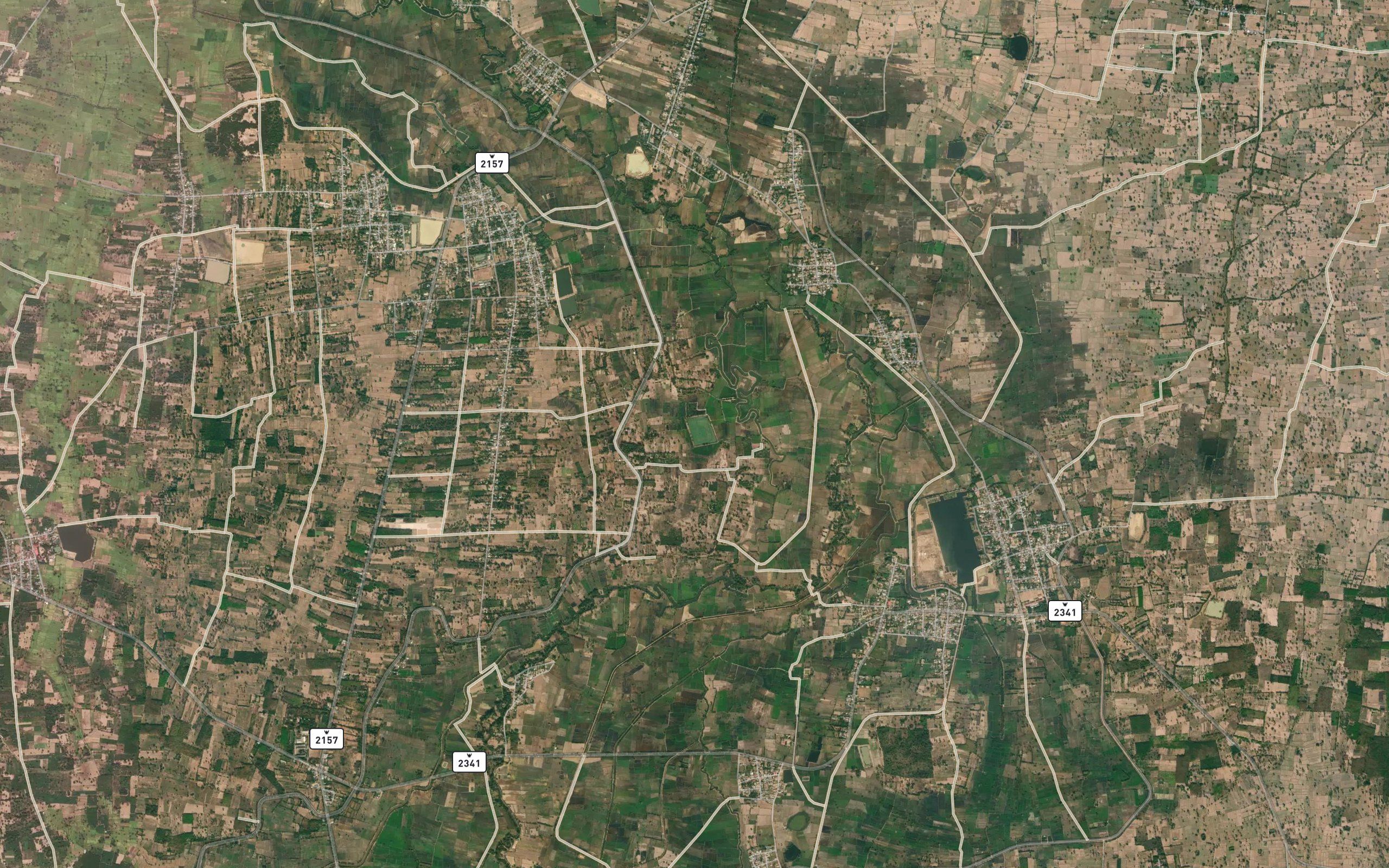 Nong Krin