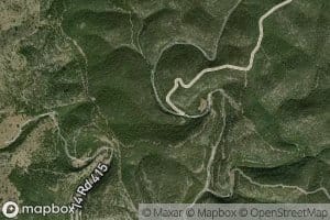 Red Camp Spring