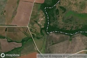 Canada de los Gansos