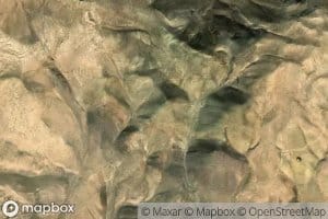 Cheshmeh-ye Qaraqiyeh