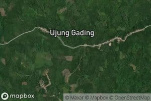 Aek Tapian na Danggan