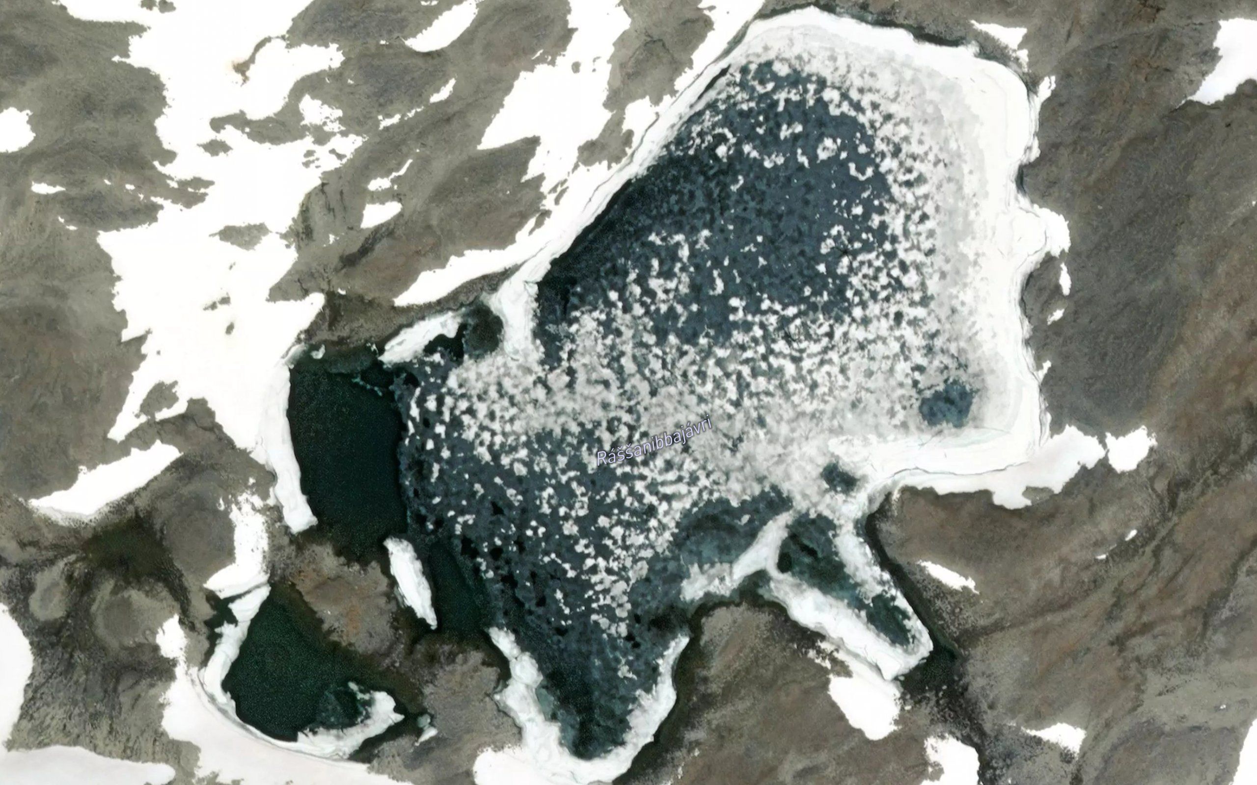 Rassanibbajavri