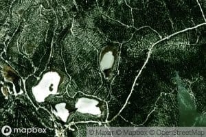 Lac Lajoie