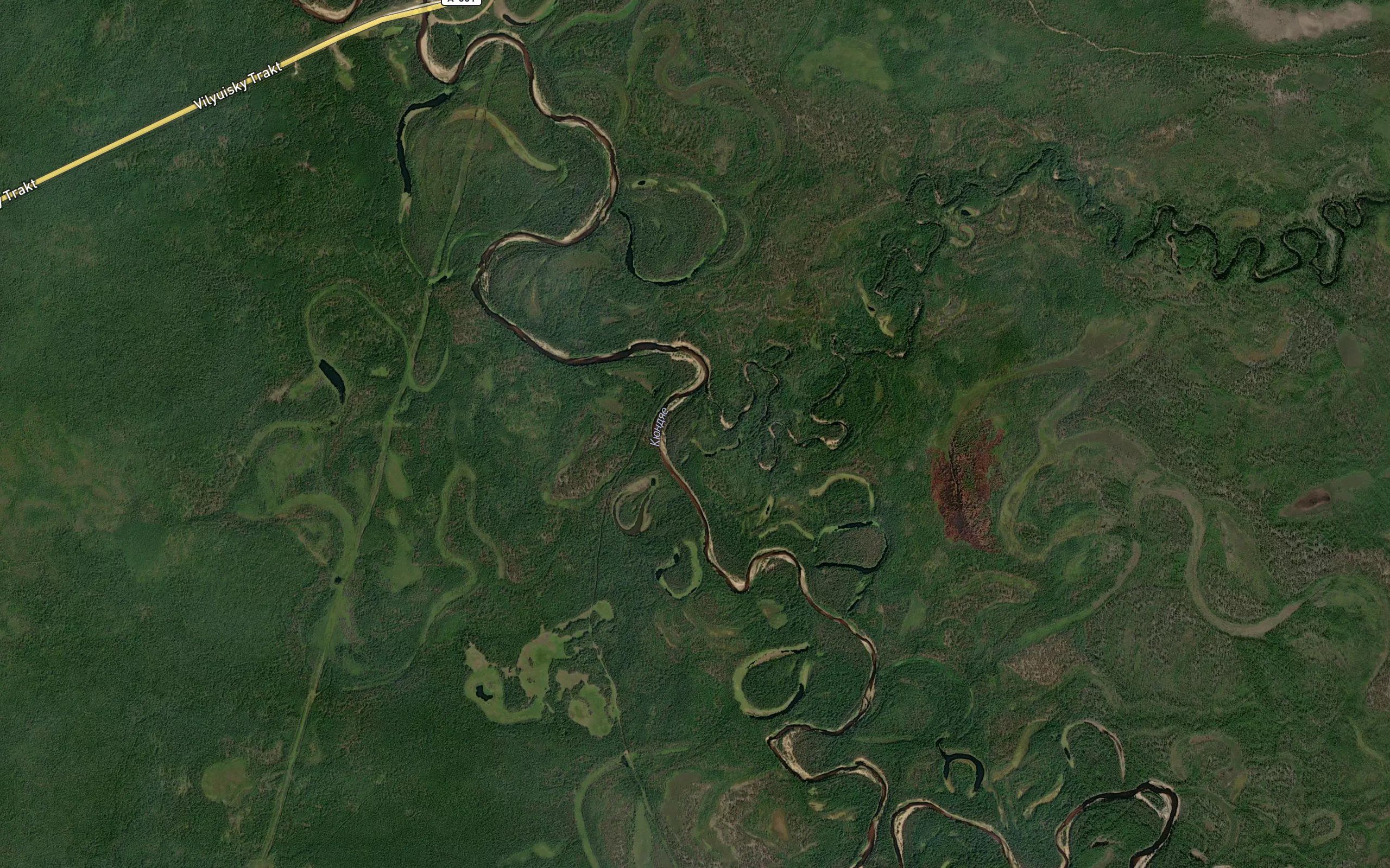 Kharyyalakh