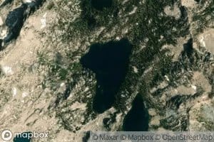 Baron Lakes