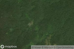 Bangkalang Sibanimbil