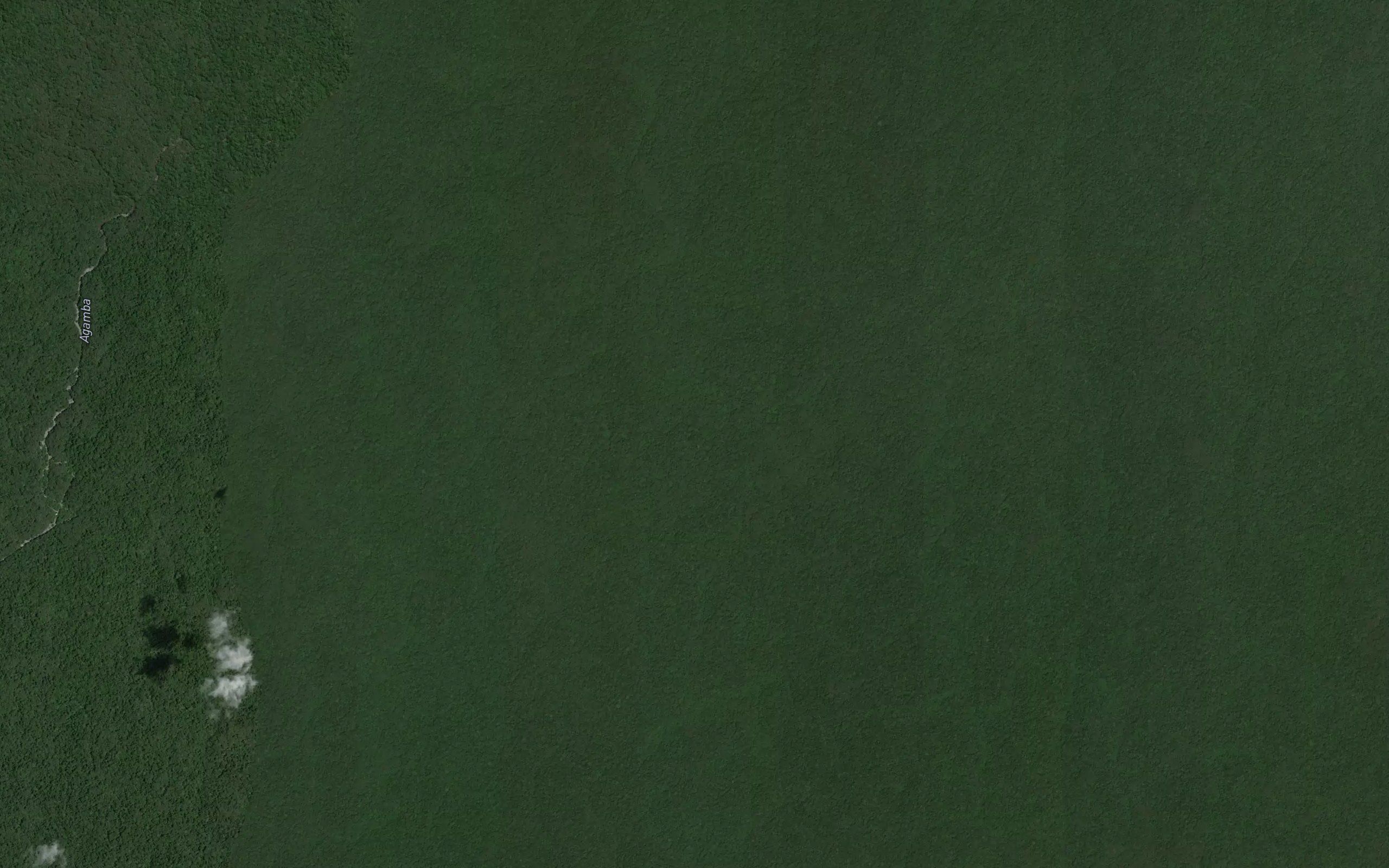 Tukoma