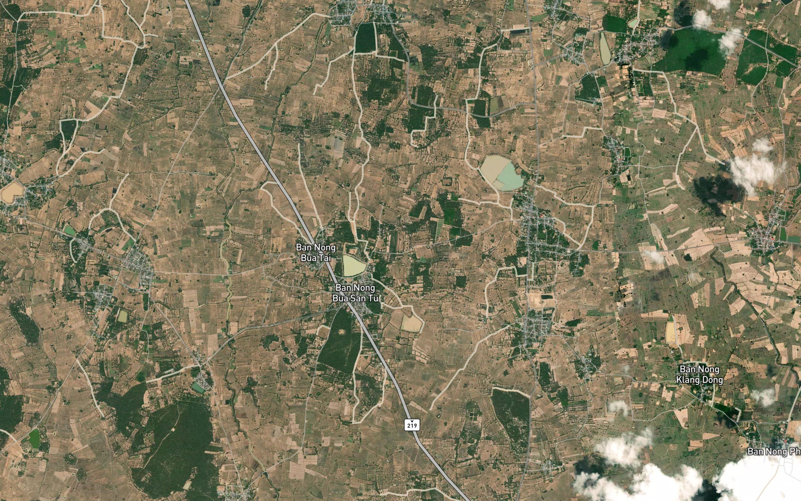 Nong Noi