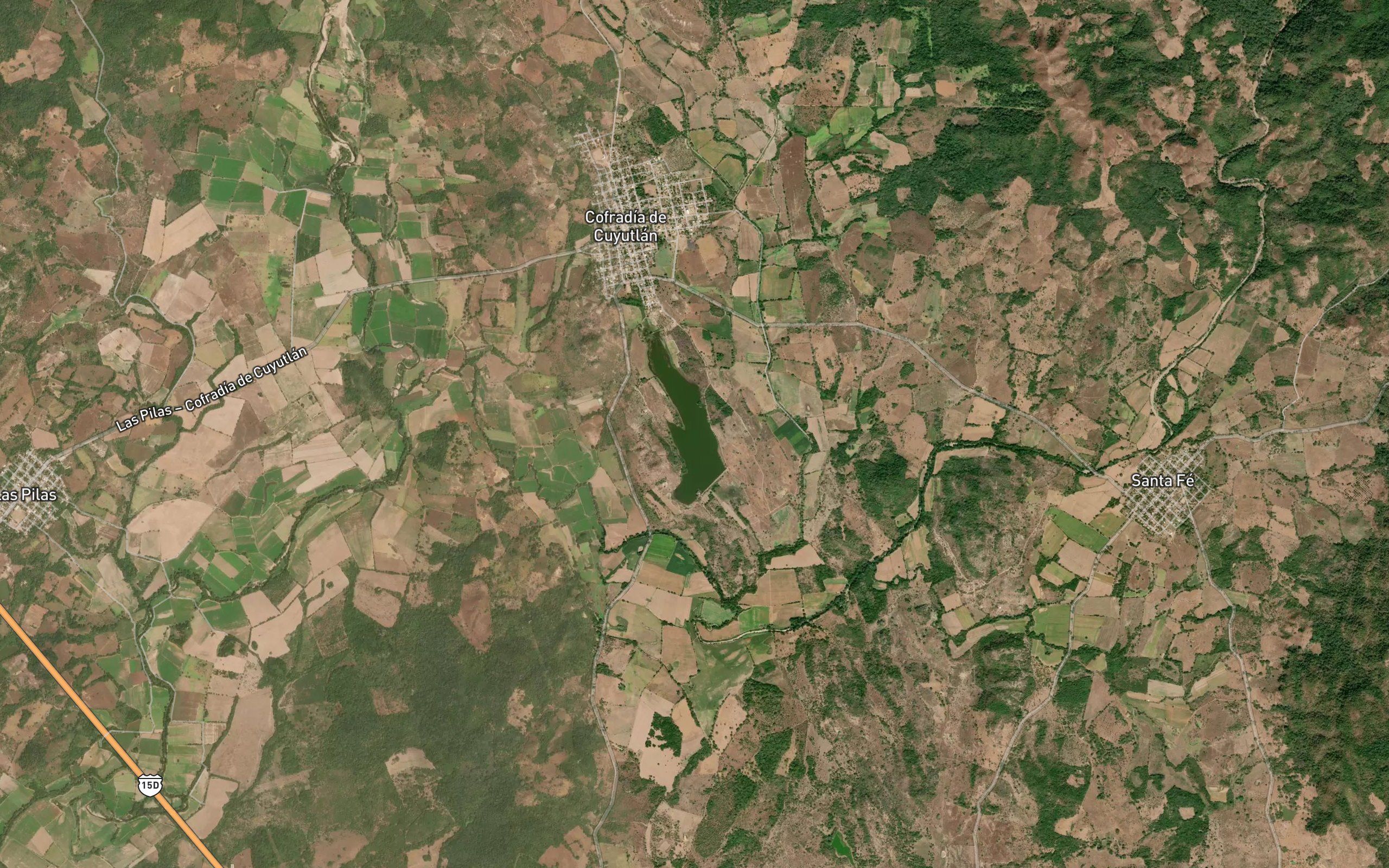 Cuyutlan