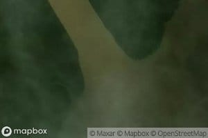 Terusan Kinabatangan