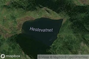 Hestevatnet