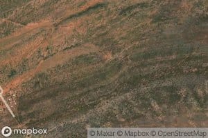 Lower Liveringa Pool